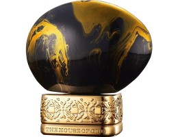 عطر ذا هاوس او عود ديت ديلات او دي بارفيوم